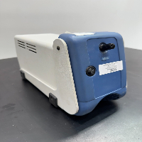 Welch 2032 Dry Fast Ultra Vacuum Pump image 0